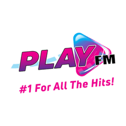 PlayFM