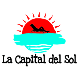 La Capital del Sol