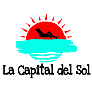 La Capital del Sol