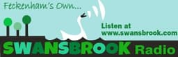 Swansbrook Radio