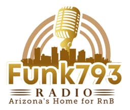 FUNK793RADIO