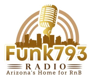 FUNK793RADIO