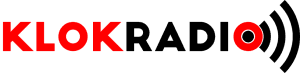 Klokradio