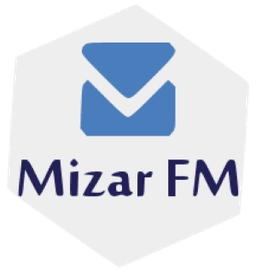 MizarFM
