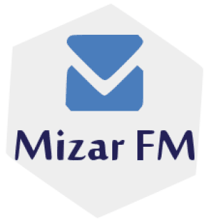 MizarFM