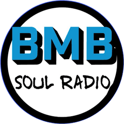 BMB Soul Radio 365