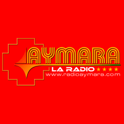 Radio AYMARA