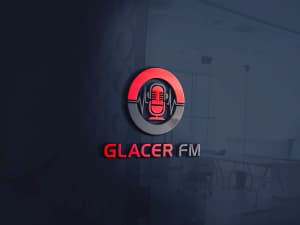 GLACER FM