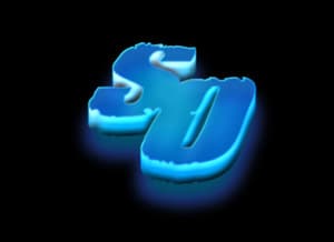 Straight Official Radio