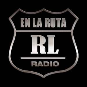 En la Ruta RL Radio