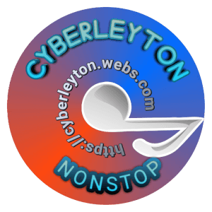 Cyberleyton NonStop