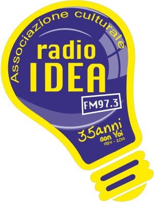 Radio Idea
