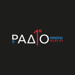 Radio Proto Cyprus