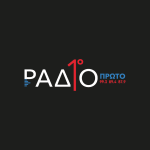 Radio Proto Cyprus