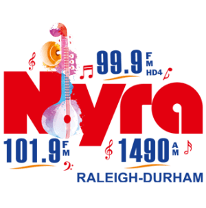 Radio Nyra
