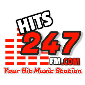 Hits247fm