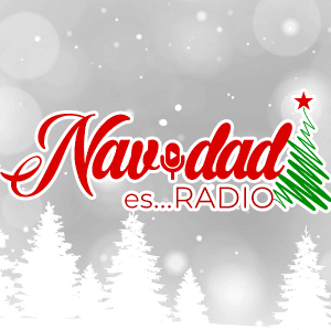 Navidad Es Radio