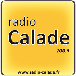 RADIO CALADE