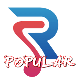 Radio Romanian Popular