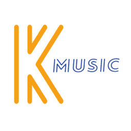 Kmusic Radio