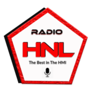 Radio HNL