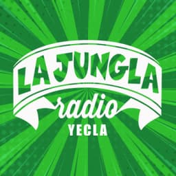 La Jungla Radio Yecla