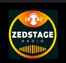 ZedStage Online Radio