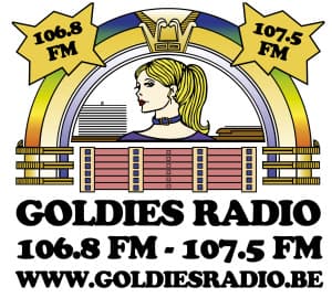 Goldies Radio
