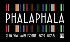 Phalaphala FM