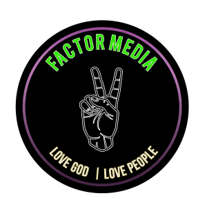 2 Factor Media