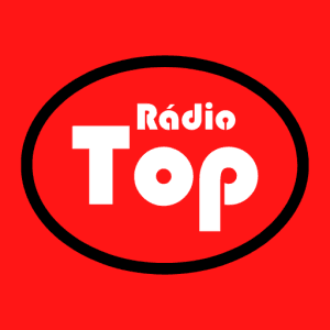 Rádio Top