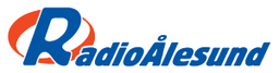 Radio Ålesund
