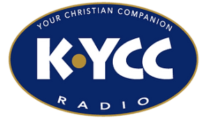 K-YCC