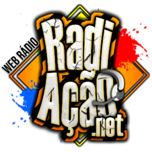 Radiação.Net