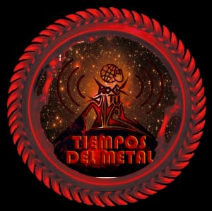 ROCK A TU NIVEL TDM 1