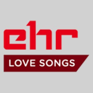 EHR Love songs