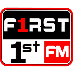 First FM