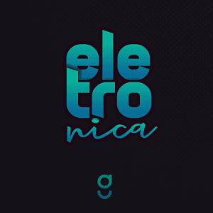 Geração Eletronica