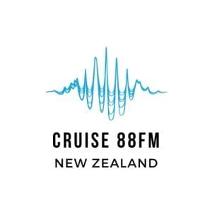 Cruise 88 FM