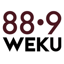 WEKU News