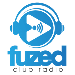 Fuzed Club Radio