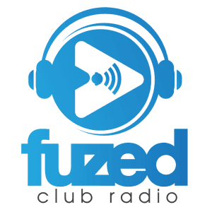 Fuzed Club Radio