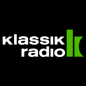 Klassik Radio Österreich