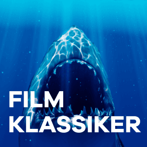 Klassik Radio Filmklassiker