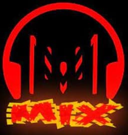 RADIO MEGATRON MIX