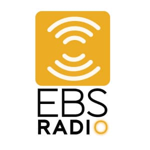 EBS RADIO DIGITAL
