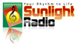 Sunlight Radio America