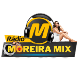 Rádio Moreira Mix