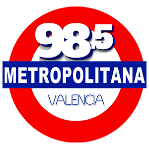 Radio Metropolitana Valencia