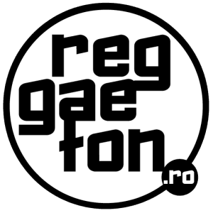 Radio Reggaeton.ro